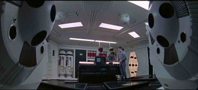 2001_A_SPACE_ODYSSEY_0476.jpg