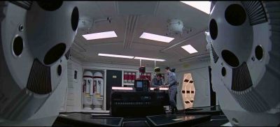 2001_A_SPACE_ODYSSEY_0477.jpg