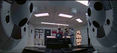 2001_A_SPACE_ODYSSEY_0478.jpg