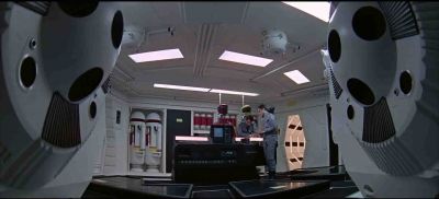 2001_A_SPACE_ODYSSEY_0481.jpg