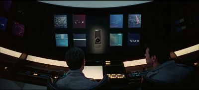 2001_A_SPACE_ODYSSEY_0482.jpg