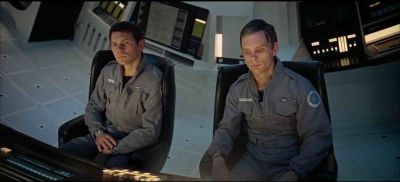2001_A_SPACE_ODYSSEY_0484.jpg