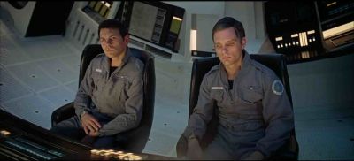 2001_A_SPACE_ODYSSEY_0485.jpg