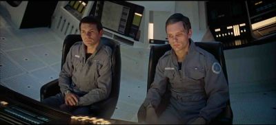 2001_A_SPACE_ODYSSEY_0487.jpg