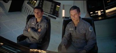 2001_A_SPACE_ODYSSEY_0489.jpg