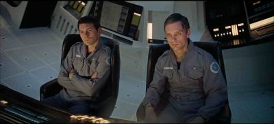 2001_A_SPACE_ODYSSEY_0496.jpg