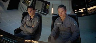 2001_A_SPACE_ODYSSEY_0499.jpg