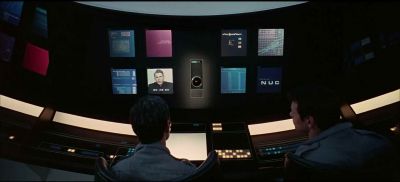 2001_A_SPACE_ODYSSEY_0526.jpg