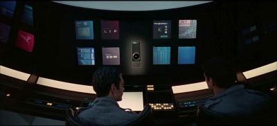 2001_A_SPACE_ODYSSEY_0527.jpg
