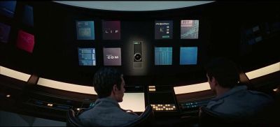 2001_A_SPACE_ODYSSEY_0528.jpg