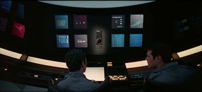 2001_A_SPACE_ODYSSEY_0531.jpg