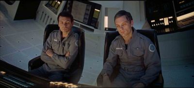 2001_A_SPACE_ODYSSEY_0534.jpg