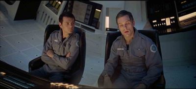 2001_A_SPACE_ODYSSEY_0535.jpg