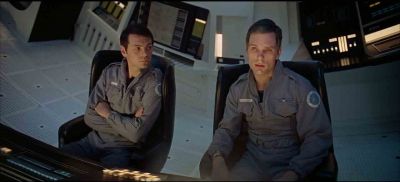 2001_A_SPACE_ODYSSEY_0536.jpg