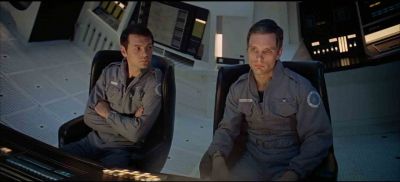 2001_A_SPACE_ODYSSEY_0538.jpg