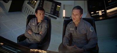 2001_A_SPACE_ODYSSEY_0542.jpg
