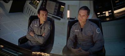 2001_A_SPACE_ODYSSEY_0543.jpg