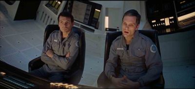 2001_A_SPACE_ODYSSEY_0545.jpg