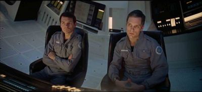 2001_A_SPACE_ODYSSEY_0551.jpg