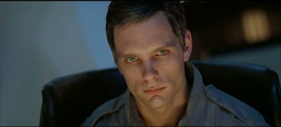 2001_A_SPACE_ODYSSEY_0554.jpg