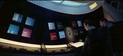 2001_A_SPACE_ODYSSEY_0566.jpg