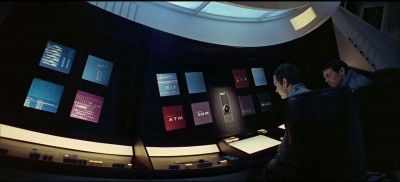 2001_A_SPACE_ODYSSEY_0569.jpg