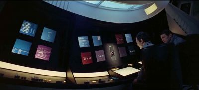 2001_A_SPACE_ODYSSEY_0570.jpg
