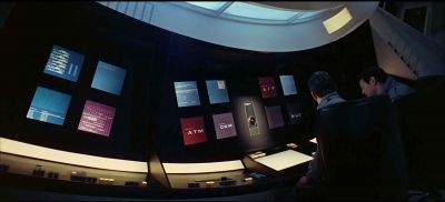 2001_A_SPACE_ODYSSEY_0574.jpg