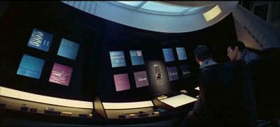 2001_A_SPACE_ODYSSEY_0577.jpg