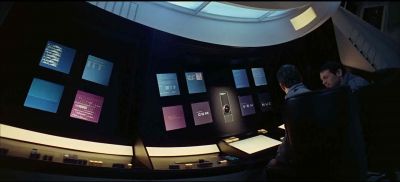 2001_A_SPACE_ODYSSEY_0579.jpg