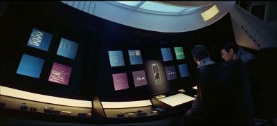 2001_A_SPACE_ODYSSEY_0580.jpg