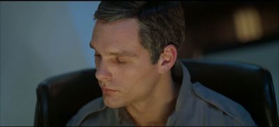 2001_A_SPACE_ODYSSEY_0584.jpg