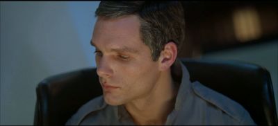 2001_A_SPACE_ODYSSEY_0585.jpg