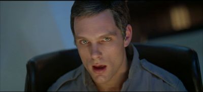 2001_A_SPACE_ODYSSEY_0586.jpg