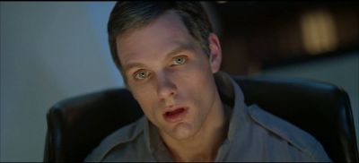 2001_A_SPACE_ODYSSEY_0587.jpg