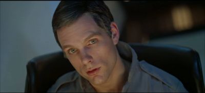2001_A_SPACE_ODYSSEY_0588.jpg