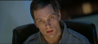 2001_A_SPACE_ODYSSEY_0590.jpg