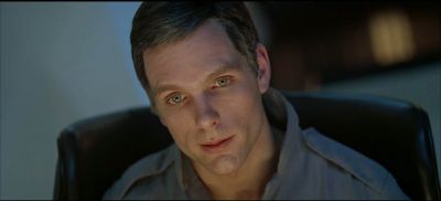 2001_A_SPACE_ODYSSEY_0591.jpg