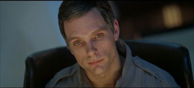 2001_A_SPACE_ODYSSEY_0593.jpg