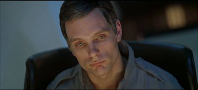 2001_A_SPACE_ODYSSEY_0594.jpg