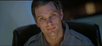 2001_A_SPACE_ODYSSEY_0598.jpg