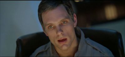 2001_A_SPACE_ODYSSEY_0605.jpg