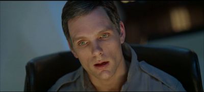 2001_A_SPACE_ODYSSEY_0607.jpg