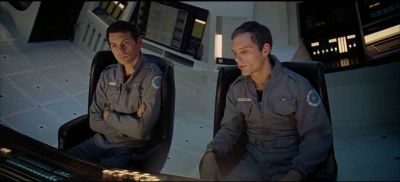2001_A_SPACE_ODYSSEY_0608.jpg