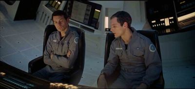 2001_A_SPACE_ODYSSEY_0609.jpg