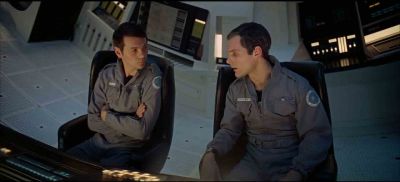 2001_A_SPACE_ODYSSEY_0610.jpg