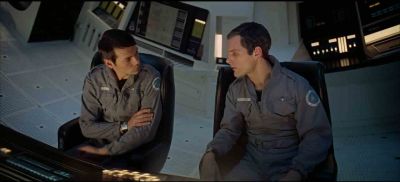 2001_A_SPACE_ODYSSEY_0611.jpg