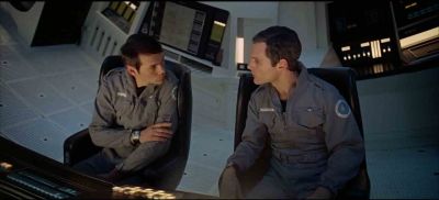 2001_A_SPACE_ODYSSEY_0612.jpg