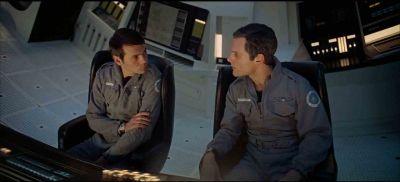 2001_A_SPACE_ODYSSEY_0613.jpg