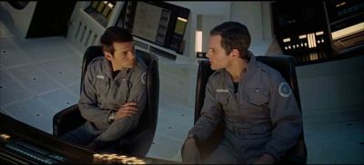 2001_A_SPACE_ODYSSEY_0614.jpg